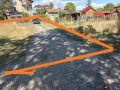 Продава ПАРЦЕЛ, гр. София, с. Волуяк, снимка 4