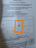 Продава ПАРЦЕЛ, гр. София, с. Волуяк, снимка 3