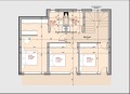 Продава ПАРЦЕЛ, гр. София, с. Волуяк, снимка 7