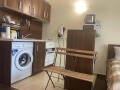 Продава 1-СТАЕН, област Бургас, с. Кошарица • 38500 € • 28290164 — Holmes.bg