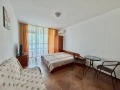 Продава  1-стаен област Бургас , к.к. Слънчев бряг , 36 кв.м | 32387195 - изображение [2]