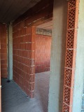 Продава 2-СТАЕН, град София, Банишора • 170062 € / 332612.36 лв. • 75172448 5