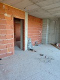 Продава 2-СТАЕН, град София, Банишора • 170062 € / 332612.36 лв. • 75172448 1