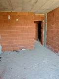 Продава 2-СТАЕН, град София, Банишора • 170062 € / 332612.36 лв. • 75172448 4