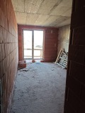 Продава 2-СТАЕН, град София, Банишора • 170062 € / 332612.36 лв. • 75172448 3