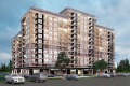 Продава 2-СТАЕН, град Пловдив, Кършияка • 95355 € • 48915830 — Holmes.bg