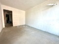 Продава 2-СТАЕН, град Пловдив, Кършияка • 95355 € • 48915830 — Holmes.bg