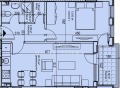 Продава 2-СТАЕН, град Пловдив, Кършияка • 95355 € • 48915830 — Holmes.bg