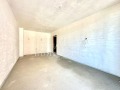 Продава 2-СТАЕН, град Пловдив, Кършияка • 95355 € • 48915830 — Holmes.bg