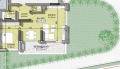 Продава 2-СТАЕН, град София, Манастирски ливади • 181838 € / 355644.22 лв. • 12679504 1
