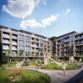 Продава 2-СТАЕН, град София, Манастирски ливади • 181838 € / 355644.22 лв. • 12679504 2