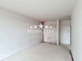 Продава 2-СТАЕН, град София, Малинова долина • 168278 € • 71814073 — Holmes.bg