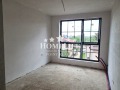 Продава 2-СТАЕН, град София, Малинова долина • 168278 € • 71814073 — Holmes.bg