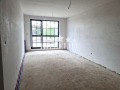 Продава 2-СТАЕН, град София, Малинова долина • 168278 € • 71814073 — Holmes.bg