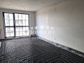 Продава 2-СТАЕН, град София, Малинова долина • 168278 € • 71814073 — Holmes.bg