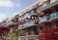 Продава 2-СТАЕН, град София, Малинова долина • 168278 € • 71814073 — Holmes.bg