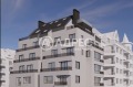 Продава 2-СТАЕН, град София, Манастирски ливади • 188730 € / 369123.80 лв. • 70088166 2