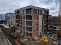Продава 2-СТАЕН, област Бургас, гр. Несебър • 73288 € • 76007351 — Holmes.bg