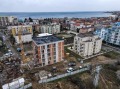Продава 2-СТАЕН, област Бургас, гр. Несебър • 73288 € • 76007351 — Holmes.bg