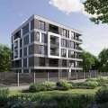 Продава 2-СТАЕН, област Бургас, гр. Несебър • 73288 € • 76007351 — Holmes.bg
