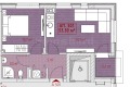 Продава 2-СТАЕН, област Бургас, гр. Несебър • 73288 € • 76007351 — Holmes.bg