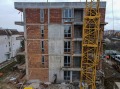 Продава 2-СТАЕН, област Бургас, гр. Несебър • 73288 € • 76007351 — Holmes.bg