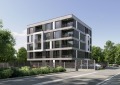Продава 2-СТАЕН, област Бургас, гр. Несебър • 73288 € • 76007351 — Holmes.bg