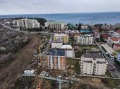 Продава 2-СТАЕН, област Бургас, гр. Несебър • 73288 € • 76007351 — Holmes.bg