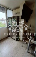 Продава 2-СТАЕН, град Шумен, Тракия • 225000 лв. / 115040.67 € • 46053696 4