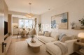 Продава  2-стаен град София , Гоце Делчев , 64 кв.м | 77969595