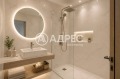 Продава  2-стаен град София , Гоце Делчев , 64 кв.м | 77969595 - изображение [3]