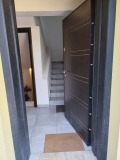Продава  2-стаен град Пловдив , Младежки Хълм , 60 кв.м | 24924730 - изображение [7]