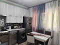 Продава  2-стаен град Пловдив , Младежки Хълм , 60 кв.м | 24924730 - изображение [5]