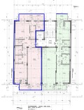 Продава 3-СТАЕН, град София, Център • 287993 € • 51655951 — Holmes.bg