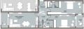 Продава 3-СТАЕН, град София, Люлин 5 • 215276 € / 421043.26 лв. • 18528692 3