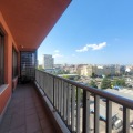 Продава 3-СТАЕН, град София, Гоце Делчев • 395000 € • 26881459 — Holmes.bg