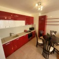 Продава 3-СТАЕН, град София, Гоце Делчев • 395000 € • 26881459 — Holmes.bg