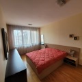 Продава 3-СТАЕН, град София, Гоце Делчев • 395000 € • 26881459 — Holmes.bg