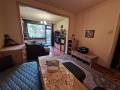 Продава 3-СТАЕН, град Русе, Център • 158000 € • 91109242 — Holmes.bg