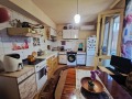 Продава 3-СТАЕН, град Русе, Център • 158000 € • 91109242 — Holmes.bg