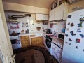 Продава 3-СТАЕН, град Русе, Център • 158000 € • 91109242 — Holmes.bg