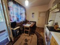 Продава 3-СТАЕН, град Русе, Център • 158000 € • 91109242 — Holmes.bg
