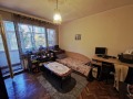 Продава 3-СТАЕН, град Русе, Център • 158000 € • 91109242 — Holmes.bg