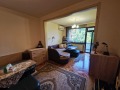 Продава 3-СТАЕН, град Русе, Център • 158000 € • 91109242 — Holmes.bg