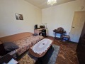 Продава 3-СТАЕН, град Русе, Център • 158000 € • 91109242 — Holmes.bg