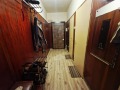 Продава 3-СТАЕН, град Русе, Център • 158000 € • 91109242 — Holmes.bg