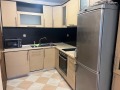 Продава 3-СТАЕН, град Варна, Фестивален комплекс • 336000 € / 657158.88 лв. • 54950432 5