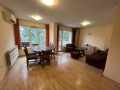 Продава 3-СТАЕН, град Варна, Фестивален комплекс • 336000 € / 657158.88 лв. • 54950432 1