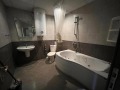 Продава 3-СТАЕН, град Варна, Фестивален комплекс • 336000 € / 657158.88 лв. • 54950432 10