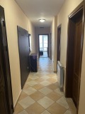 Продава 3-СТАЕН, град Варна, Фестивален комплекс • 336000 € / 657158.88 лв. • 54950432 12